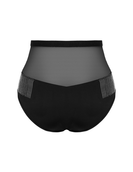 Milladis slip