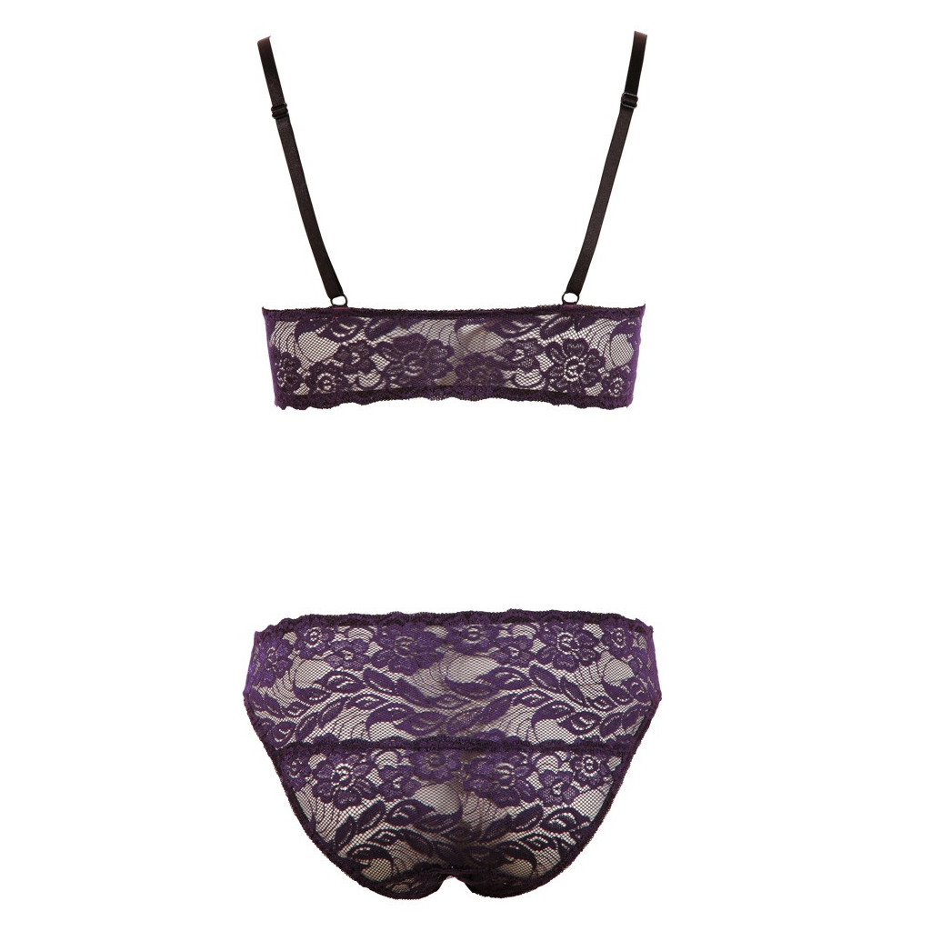Bra sexy Elena