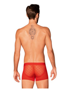 Men's boxer shorts 2