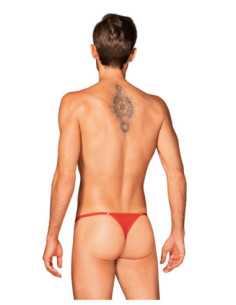 Men's thong 2