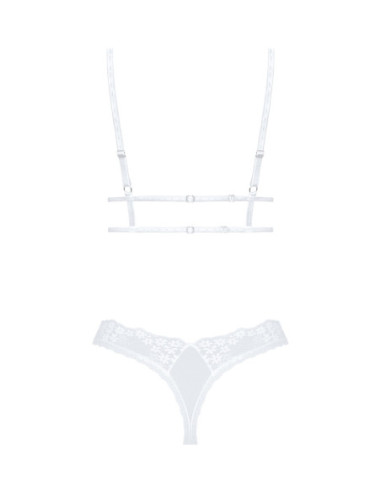 Peonesia body