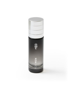 Perfume with pheromones 10 ml 2