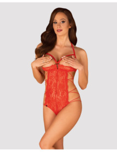 Red 2