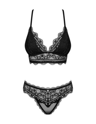 Renelia set