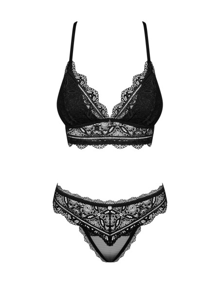 Renelia set