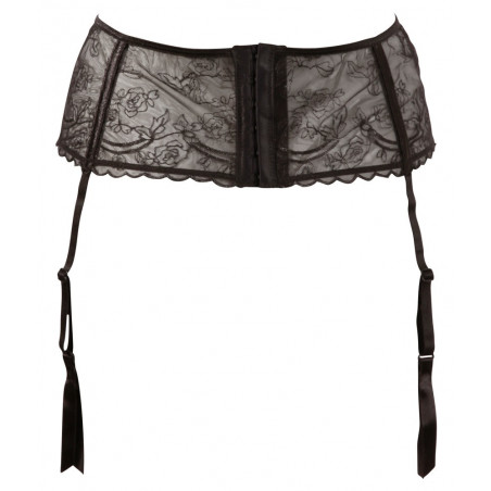 Reggicalze In Pizzo