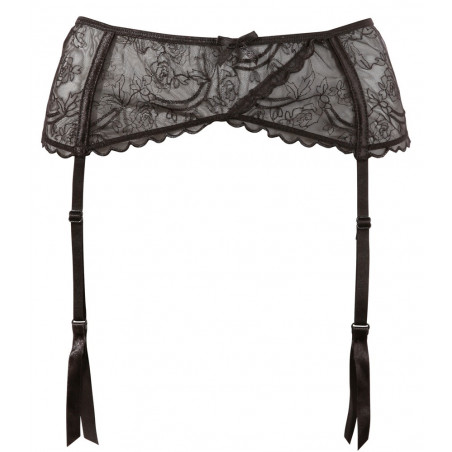 Reggicalze In Pizzo
