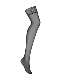 Lacy 2