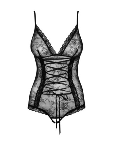 Slevika body
