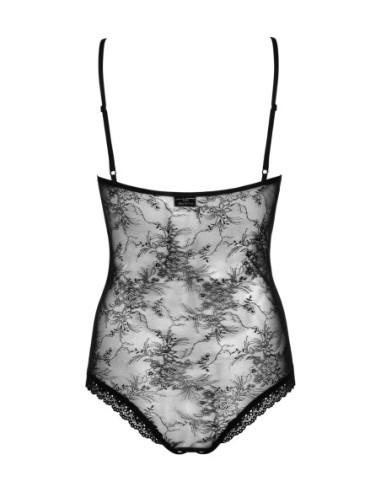 Slevika body