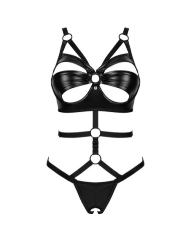 Armares body aperto