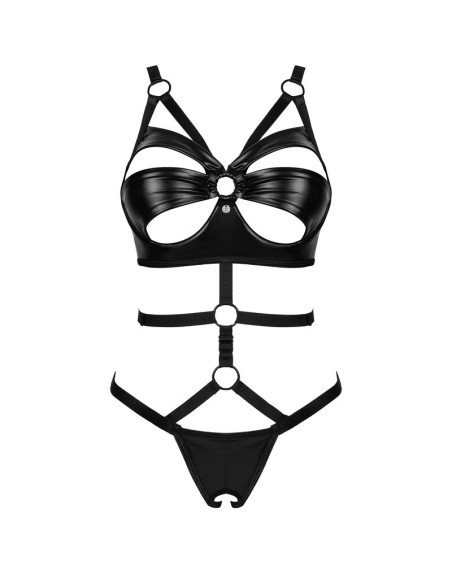 Armares body aperto