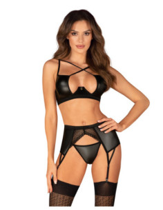 Set: bra