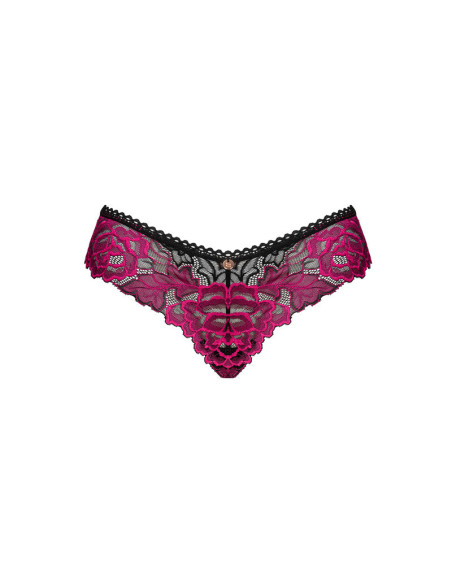 Rosenty slip