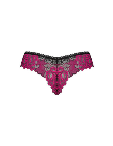Rosenty slip