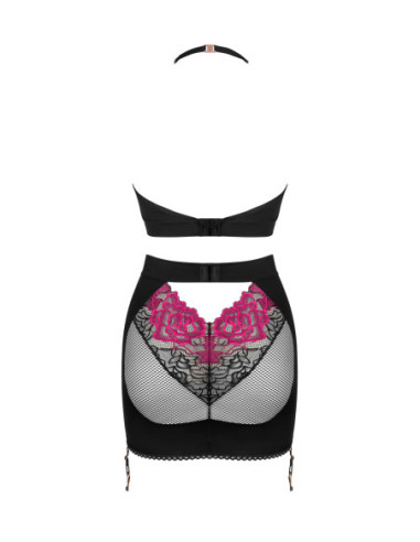 Rosenty top e gonna