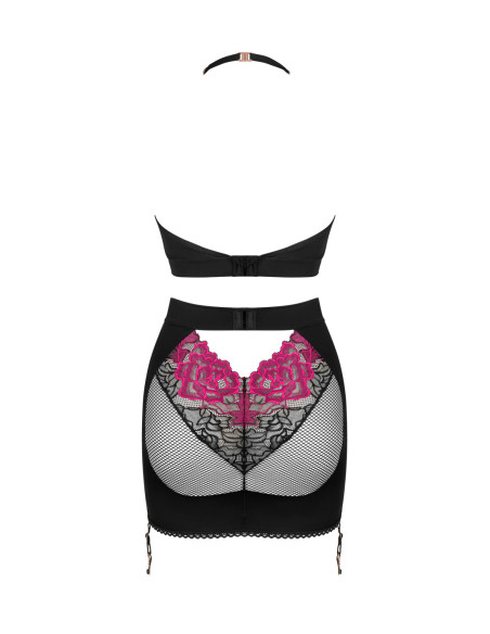 Rosenty top e gonna