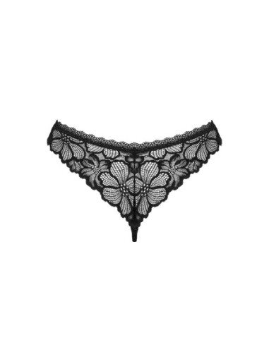 Serafia slip