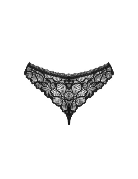 Serafia slip