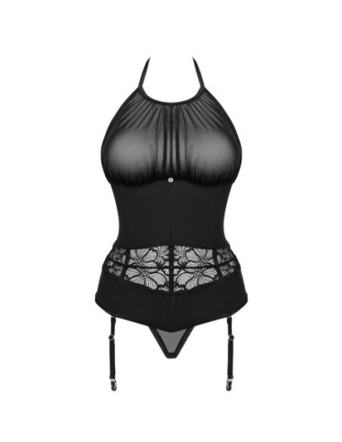 Serafia corsetto
