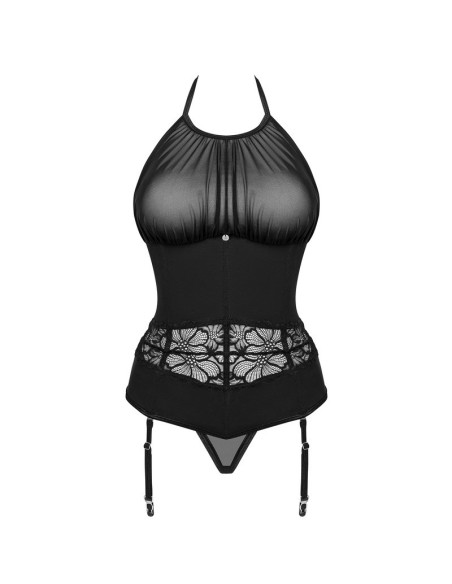 Serafia corsetto