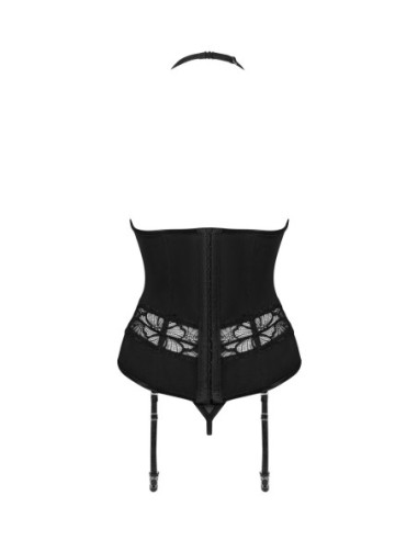 Serafia corsetto
