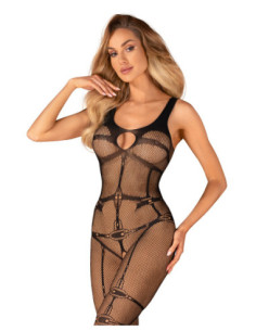 Sensual bodystocking
