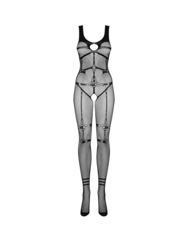 Bodystocking N123