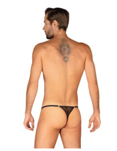 Black 2