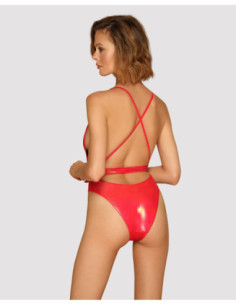 Red 2