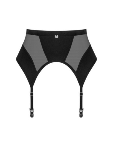 Chic Amoria reggicalze
