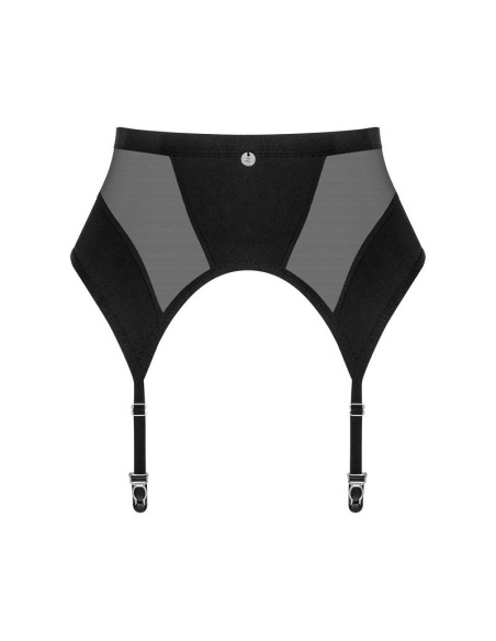 Chic Amoria reggicalze