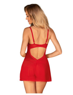 Red 2