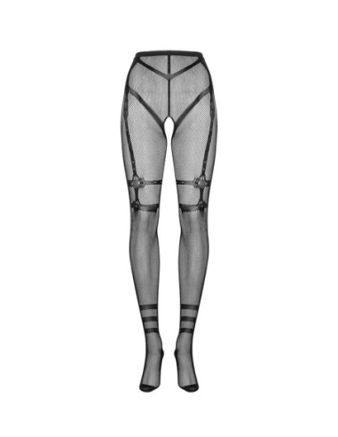 Tights S123