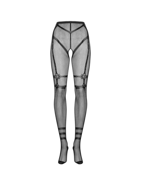 Tights S123