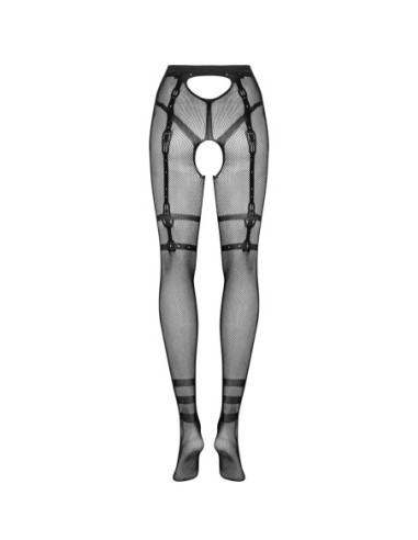Tights S123