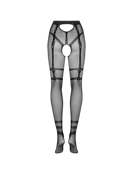 Tights S123