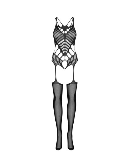 Bodystocking G139