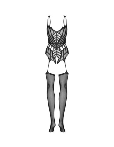 Bodystocking G139