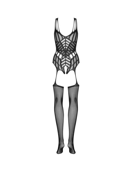 Bodystocking G139