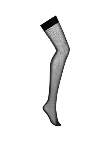 S823 calze