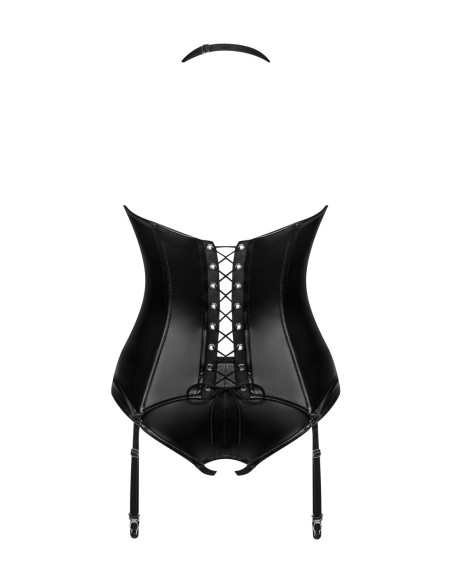 Viranes corsetto