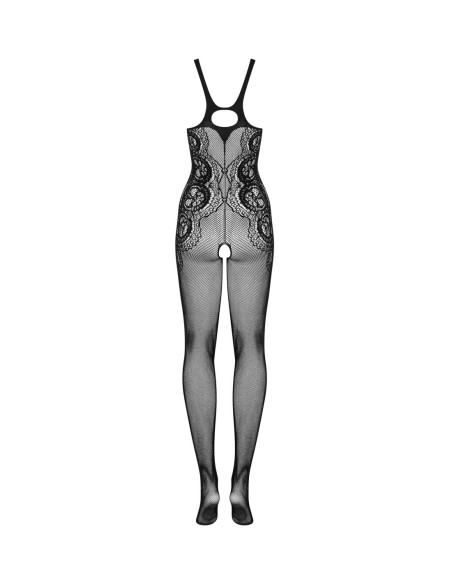 Bodystocking G335