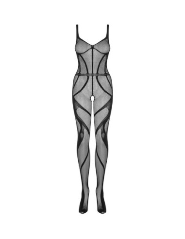 Bodystocking G336