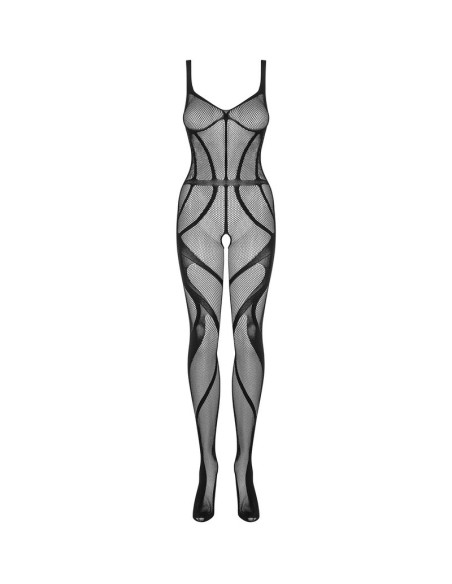 Bodystocking G336