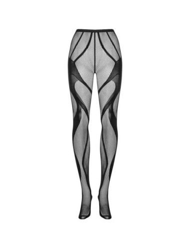 Tights S336