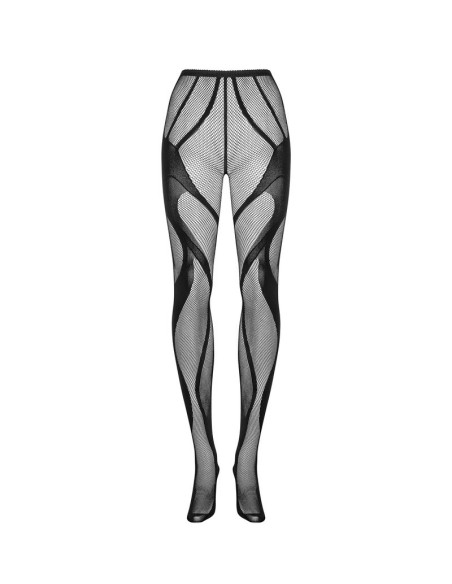 Tights S336