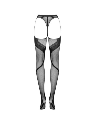 Tights S336