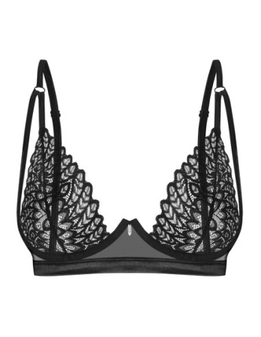 Donarella reggiseno