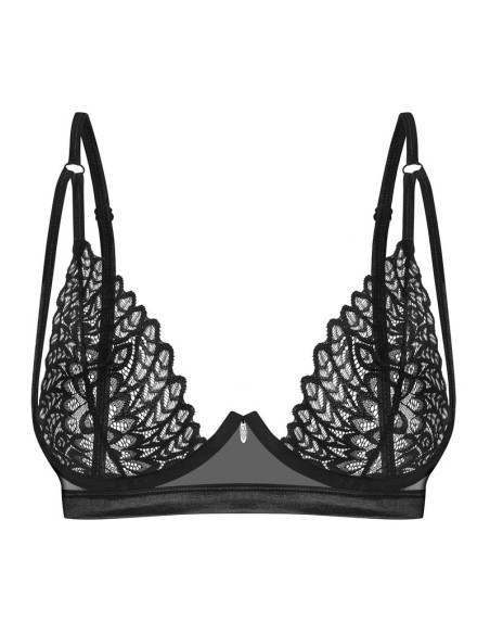 Donarella reggiseno